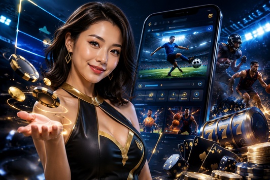 m88c