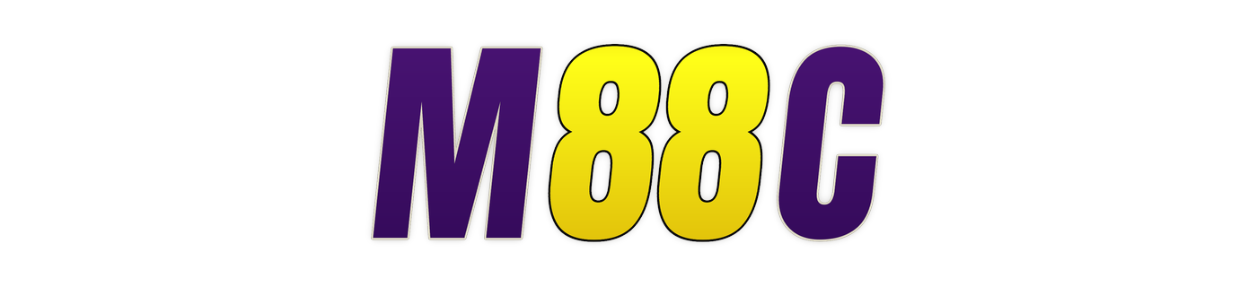 m88c